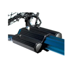 Drifter Tackle Predator Net 48 Black Handle -Vis Vondst Verkoopwinkel PR40XXL BKr 3