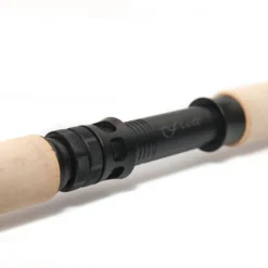 Scott Radian DH Flugspön -Vis Vondst Verkoopwinkel R16104r 4