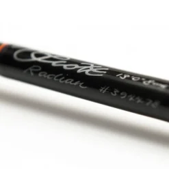 Scott Radian DH Flugspön -Vis Vondst Verkoopwinkel R16104r 5