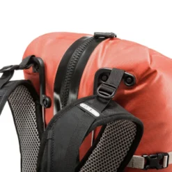 Ortlieb Atrack Backpack 25l Rooibos -Vis Vondst Verkoopwinkel R7005 3
