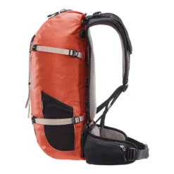 Ortlieb Atrack Backpack 25l Rooibos -Vis Vondst Verkoopwinkel R7005 6