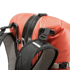 Ortlieb Atrack Backpack 35l Rooibos -Vis Vondst Verkoopwinkel R7055 3