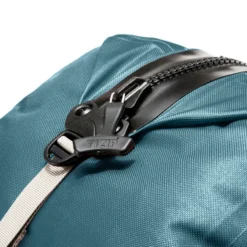 Ortlieb Atrack Backpack 35l Petrol -Vis Vondst Verkoopwinkel R7056 4