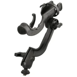 RAM MOUNTS RAM Rod Revolution Rod Holder Trk Base