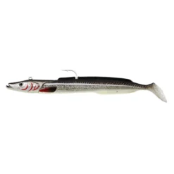Westin Sandy Andy Jig 42g 15cm