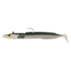 Westin Sandy Andy Jig 62g 17cm