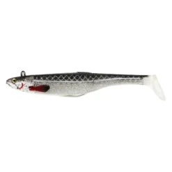 Westin Magic Minnow Jig 22g 12cm