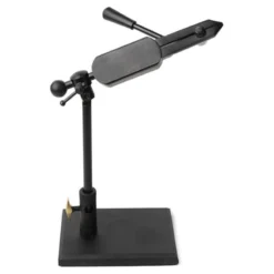 Regent Black Edition With Base