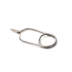 Hackeltång Engelsk - Medium