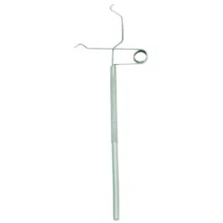 Whip Finish Tools - Standard