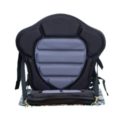 Seven Bass Design Seven Bass Nano - Grey -Vis Vondst Verkoopwinkel SB DSN G 3