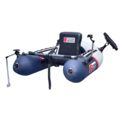 Seven Bass Design Seven Bass Brigad Ultim-8 - Full Pack -Vis Vondst Verkoopwinkel SB HLBU BG FP 3