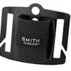 Smith Creek Net Holster Black