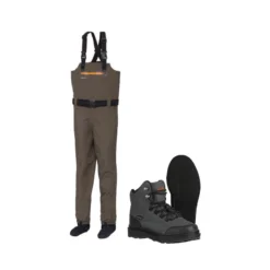 Scierra Kenai Tracer Vadarpaket