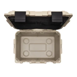 Yeti LoadOut GoBox 30 - Tan -Vis Vondst Verkoopwinkel SKU 0607 TAN 7