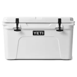 Yeti Tundra 45 - White