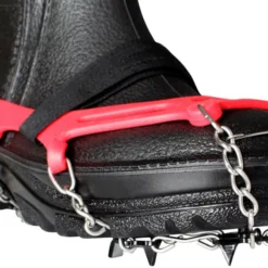 Polyver Spikes Premium