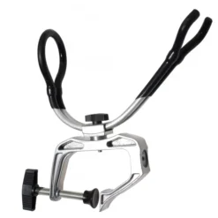 Wiggler Spöhållare Med Tving