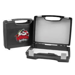 Söder Sportfiske Stinger Box -Vis Vondst Verkoopwinkel SS STINGERBOX 3