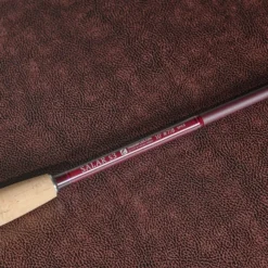 Frödin SALAR S3 Fly Rod -Vis Vondst Verkoopwinkel SS3 16r 5