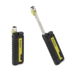 Soto Pocket Torch XT