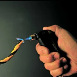 Soto Pocket Torch XT -Vis Vondst Verkoopwinkel SSPT XT 8