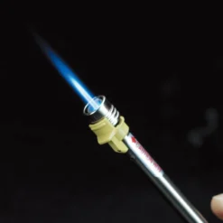 Soto Pocket Torch XT -Vis Vondst Verkoopwinkel SSPT XT 9