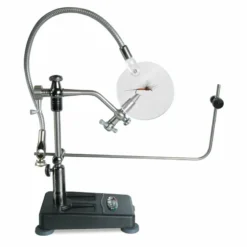 Stonfo Morsetto Magnifying Glass -Vis Vondst Verkoopwinkel ST 630 3