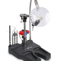 Stonfo Morsetto Elite Vise -Vis Vondst Verkoopwinkel ST 653 3