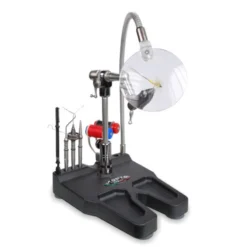 Stonfo Morsetto Transformer Vise -Vis Vondst Verkoopwinkel ST 654 5