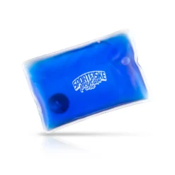 Söder Hand Warmers (1-pak)