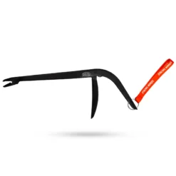 Söder Tackle Toolkit -Vis Vondst Verkoopwinkel STVERKTYGSPAKET 3