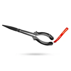 Söder Tackle Toolkit -Vis Vondst Verkoopwinkel STVERKTYGSPAKET 5