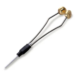 Tiemco HEAVY DUTY Ceramic Bobbin Str.