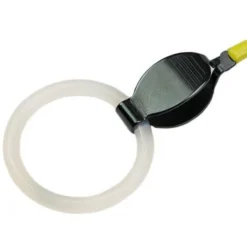 Tiemco Hackeltång Med Ring