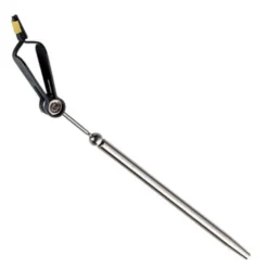 Tiemco Hackeltång Roterande