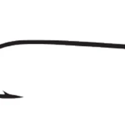 Tiemco 2312 Nymph & Dry