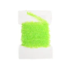 Cactus Chenille 10mm