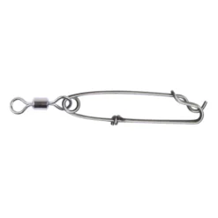 Wiggler Stakker Med Lekande