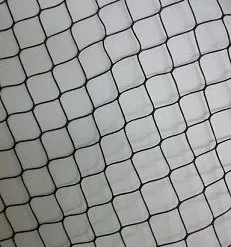 StowMaster Tournament Series Nets - Musky Net 92 X 97cm (inkl. Väska) -Vis Vondst Verkoopwinkel TS116Y 4