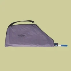 StowMaster Tournament Series Nets - Musky Net 92 X 97cm (inkl. Väska) -Vis Vondst Verkoopwinkel TS116Y 7