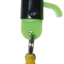 Trollingclip Med Sänke