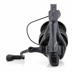 Shimano Ultegra CI4+ XTC 14000 -Vis Vondst Verkoopwinkel ULTCI414000XTC 4