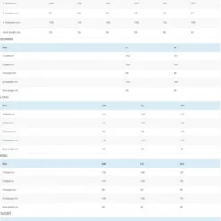 Vision Koski STKFT Wader -Vis Vondst Verkoopwinkel V4800 XSr 10