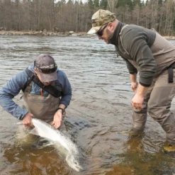 Vision Koski STKFT Wader -Vis Vondst Verkoopwinkel V4800 XSr 6