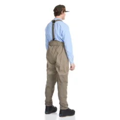 Vision Koski Guiding Wader -Vis Vondst Verkoopwinkel V4801r 3