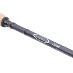 Vision Eka Flyrod -Vis Vondst Verkoopwinkel VEK4967r 4