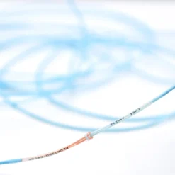 Vision HYBRID Tip 10ft -Vis Vondst Verkoopwinkel VHYT10Fr 3