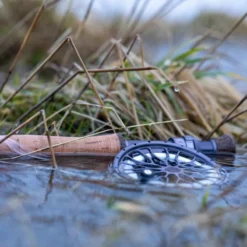 Vision XLV Kust 7/8 -Vis Vondst Verkoopwinkel VLV78K 4