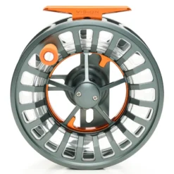 Vision XLV Stillmaniac -Vis Vondst Verkoopwinkel VLV78S 3